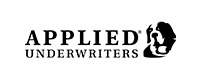Image of Applied Underwriters