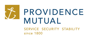 Providence Mutual  Logo