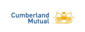 Cumberland Mutual Logo