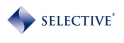 Image of Selective Insurance Group
