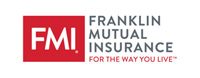 FMI Logo