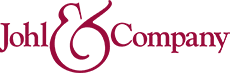 Johl & Company Logo