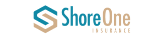 ShoreOne Logo